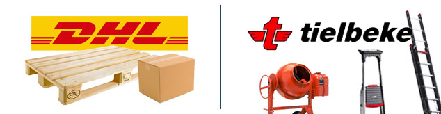 Retourproces Hoe retourneer ik iets?