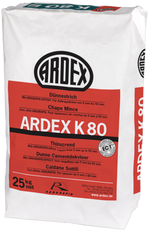 csm_ARDEX_K_80_25kg_5214b5d3d8