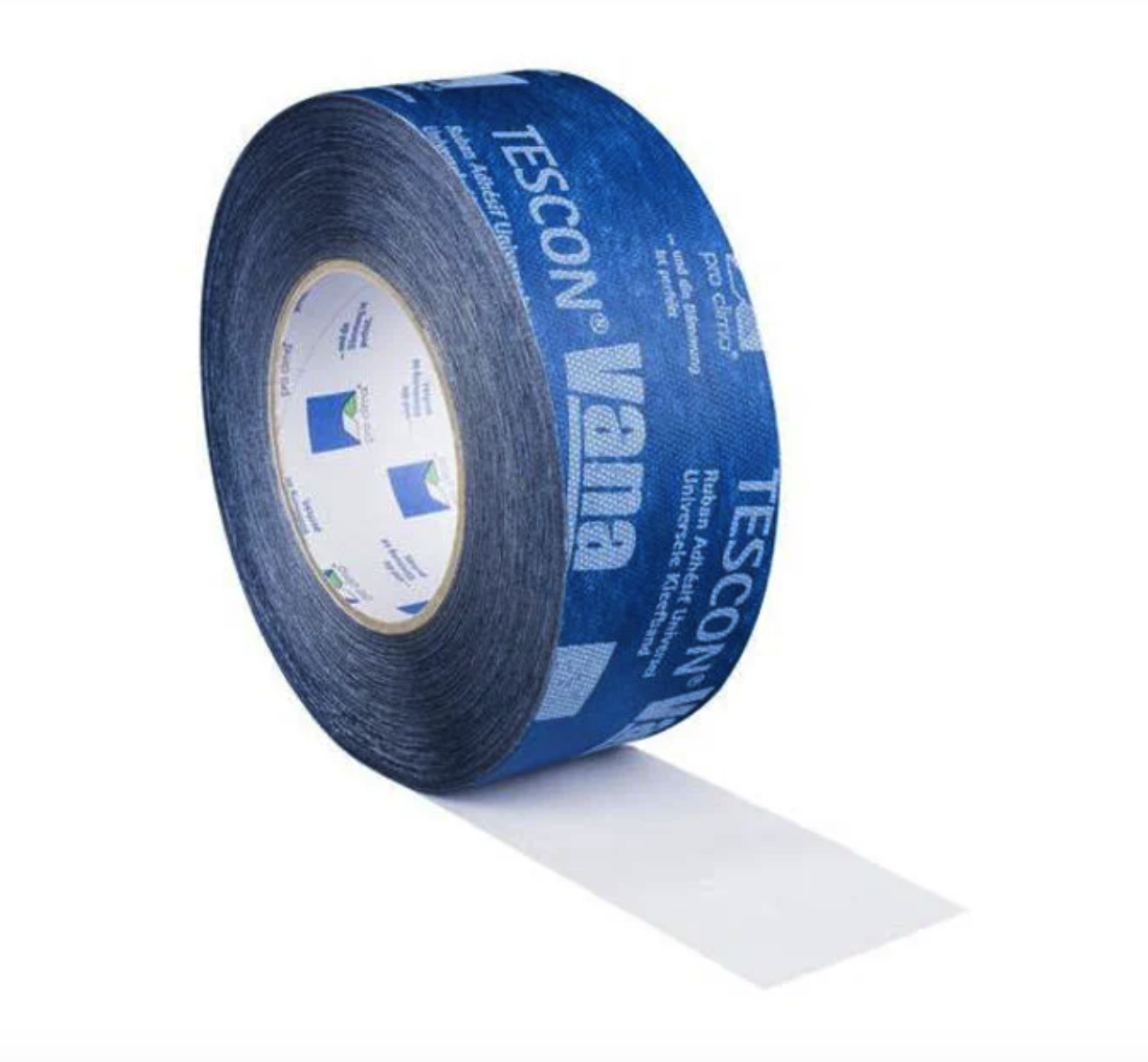 Pro Clima - Tescon Vana Tape -  6 CM X 30 M