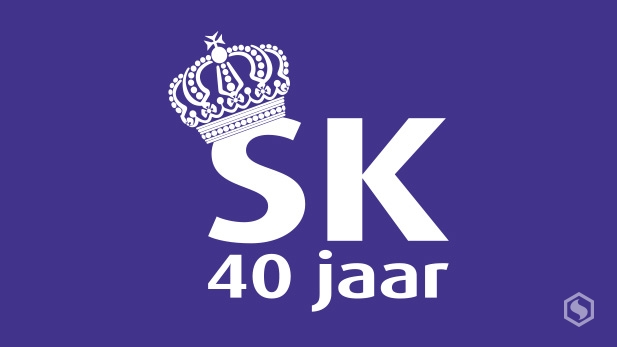 Schönox SK - speciale poederlijm - 25 kg