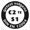 Schönox SK - speciale poederlijm - 25 kg