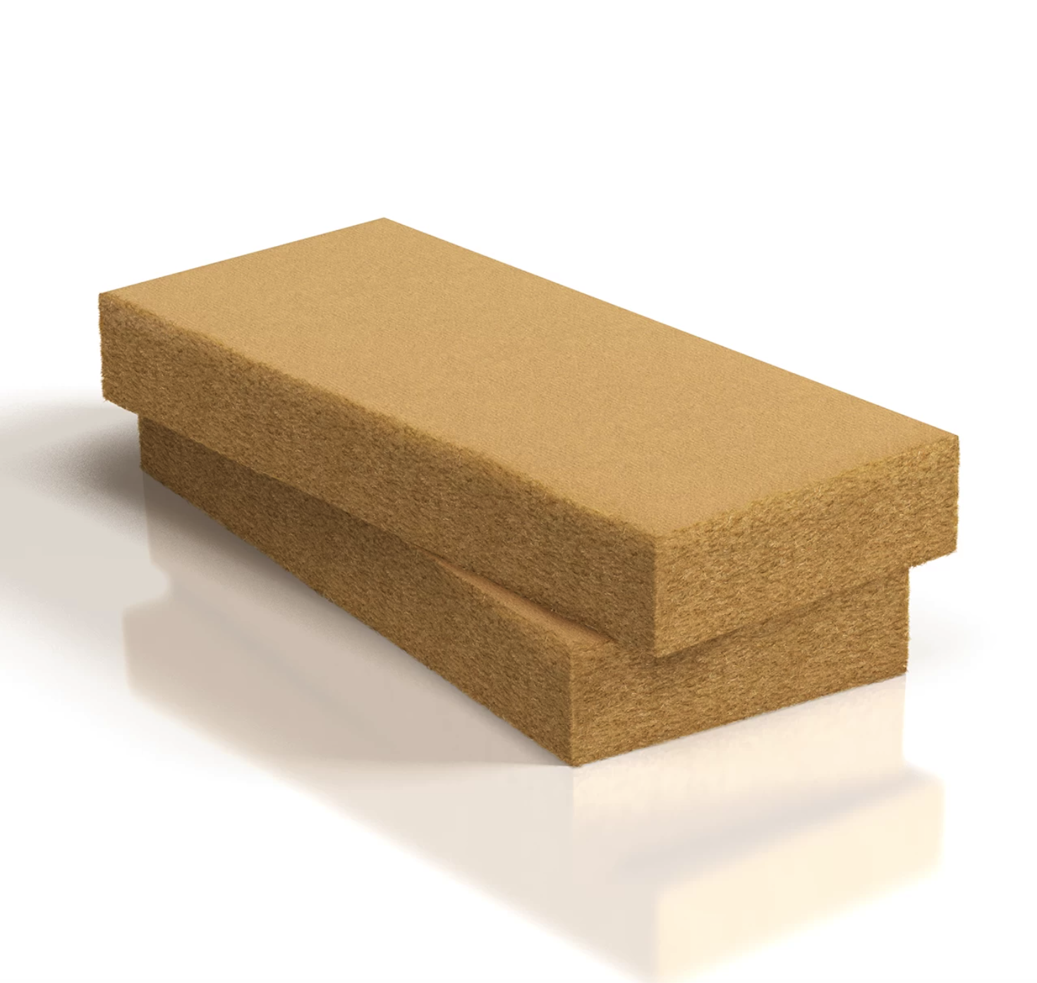 Gutex - ThermoFlex - 575 X 1350