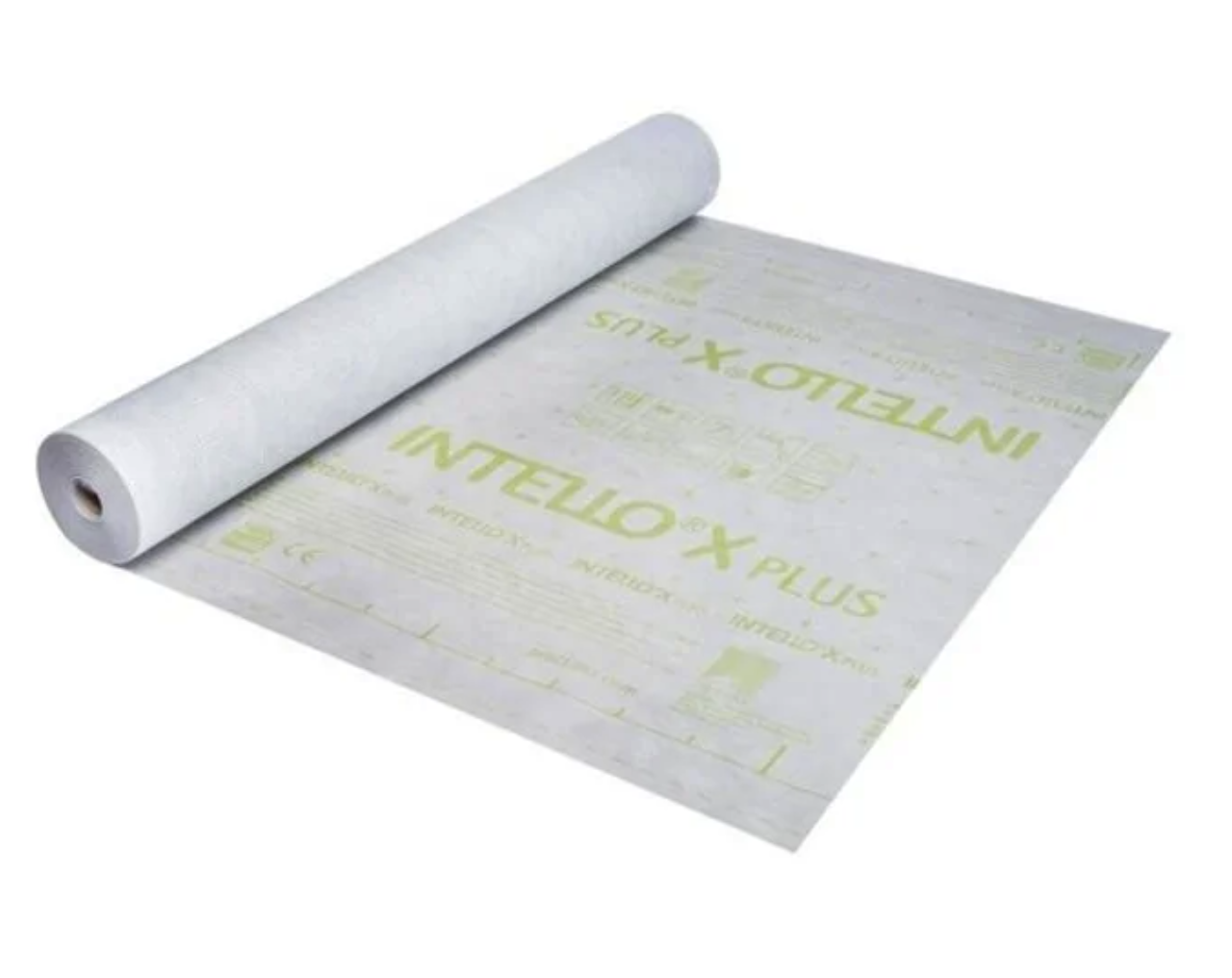 Pro Clima - Intello X Plus - 1,5m x 50m