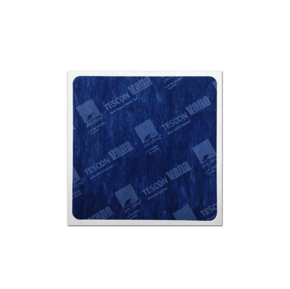 Pro Clima - Tescon Vana iQ3 Patch - 150stk.