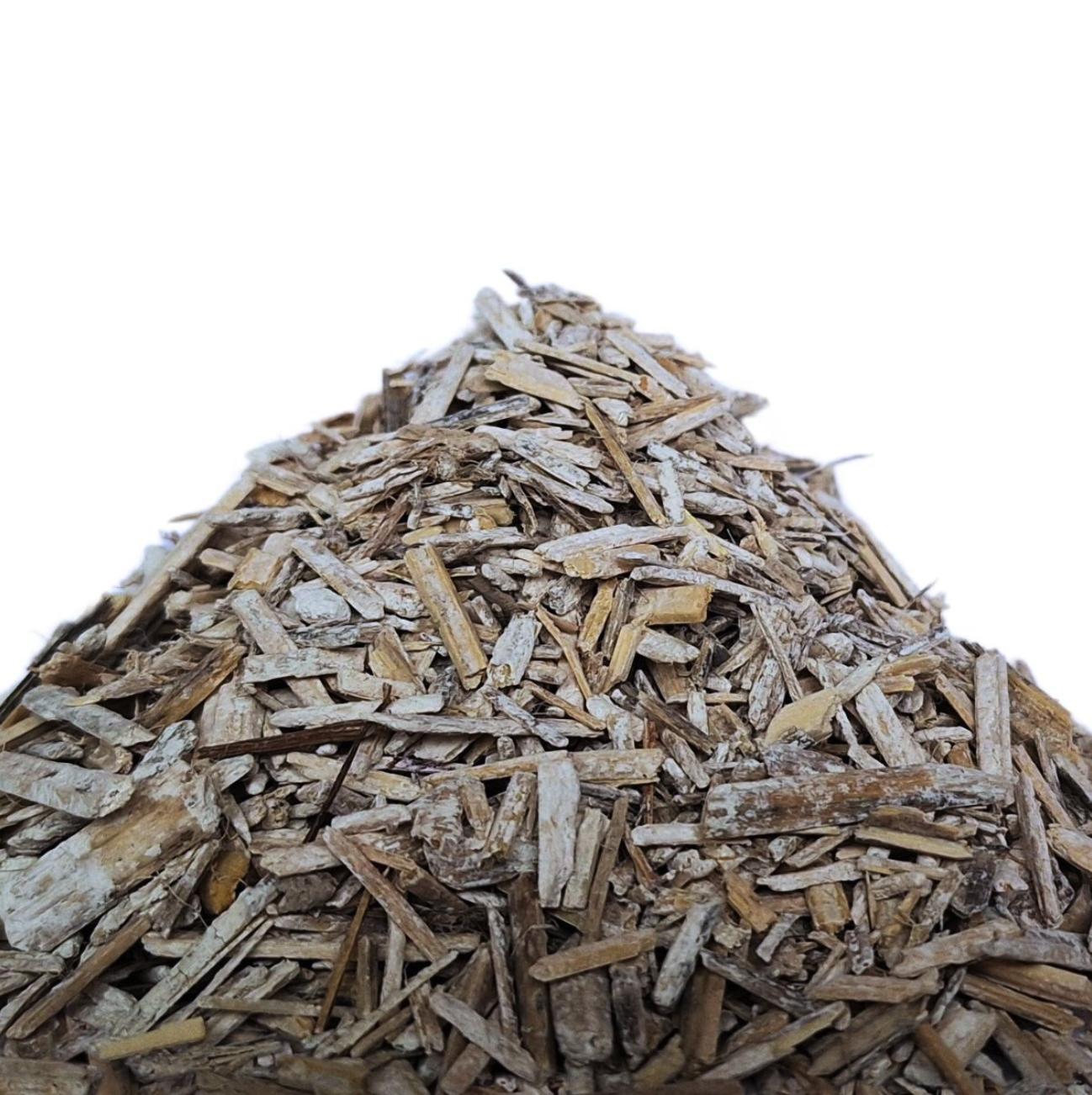 Exie - CaNaDry - 65 Ltr